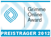 Datei:Grimme180x130px.jpg