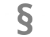 Datei:LP Lobbyregulierung.png