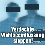Datei:Wahlbeeinflussung.jpg
