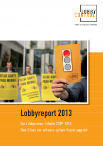 Datei:Lobbyreport-ganz-212x300.png