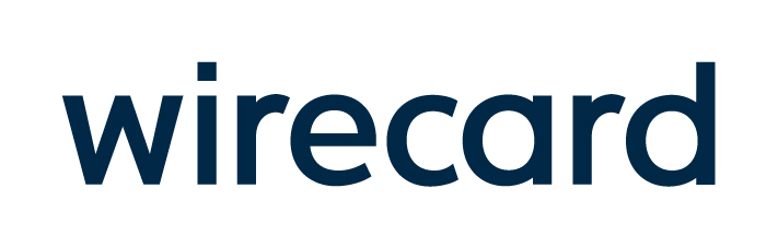 Datei:Wirecard Logo.jpg