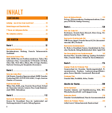 Datei:Lobbyplanet-berlin2.jpg