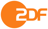 Datei:158px-ZDF-Logo.png