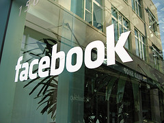 Datei:Facebook.jpg