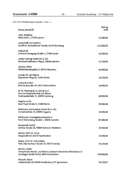 Datei:2013 CDU.pdf