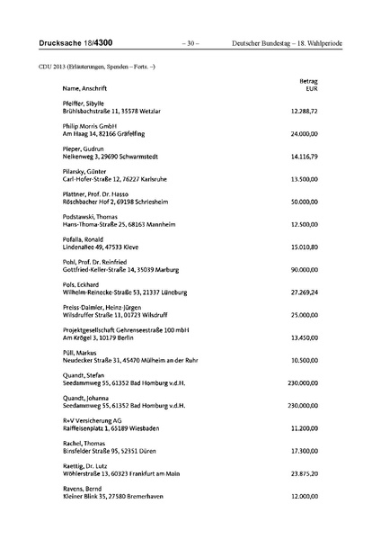 Datei:2013 CDU.pdf
