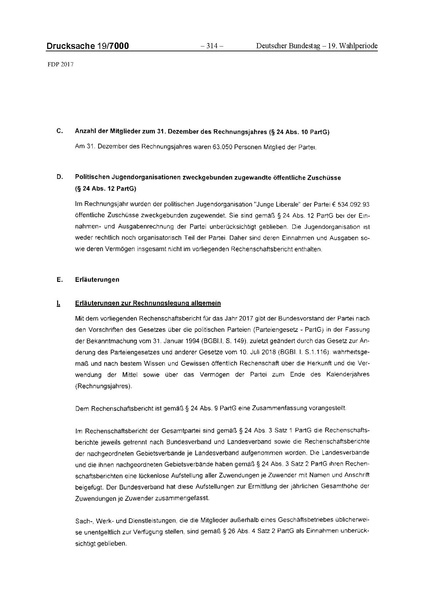 Datei:2017 FDP.pdf
