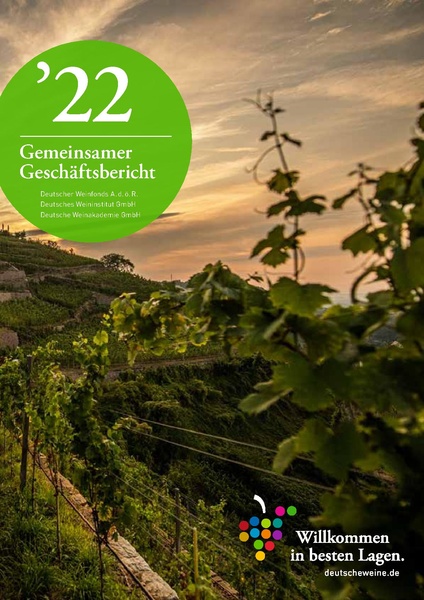 Datei:Geschaeftsbericht DWI, DWF, DWA 2022.pdf