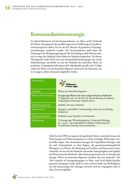 Datei:Geschaeftsbericht DWI, DWF, DWA 2022.pdf