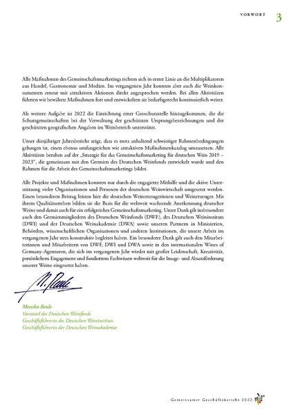 Datei:Geschaeftsbericht DWI, DWF, DWA 2022.pdf