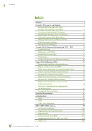 nächste Seite →