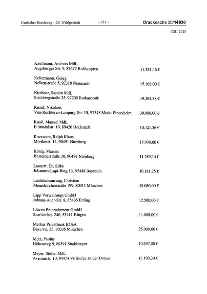 Datei:2023 CSU.pdf