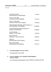 nächste Seite →