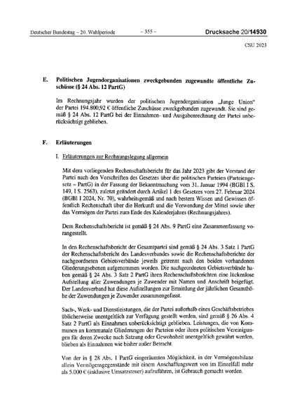 Datei:2023 CSU.pdf