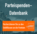 Vorschaubild der Version vom 15:39, 13. Sep. 2017
