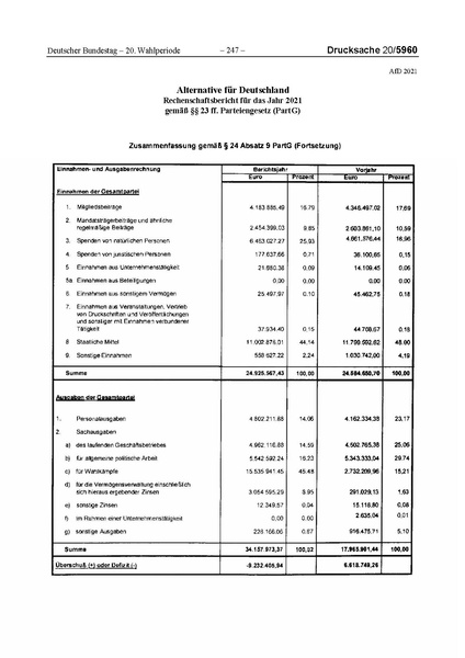 Datei:2021 AfD.pdf