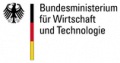 Vorschaubild der Version vom 10:59, 18. Sep. 2013
