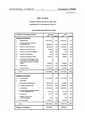 Vorschaubild der Version vom 12:01, 10. Dez. 2024