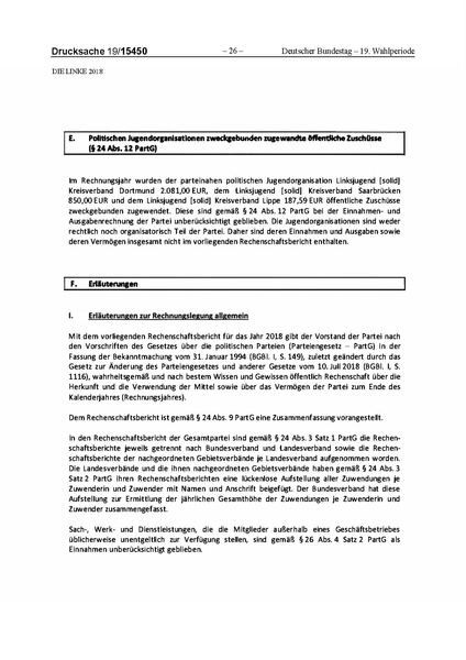 Datei:2018 Linke.pdf