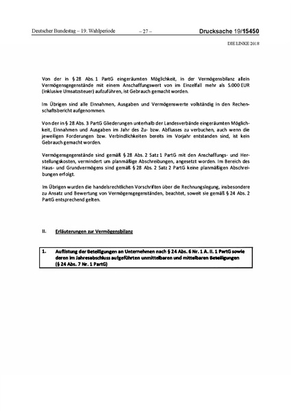 Datei:2018 Linke.pdf