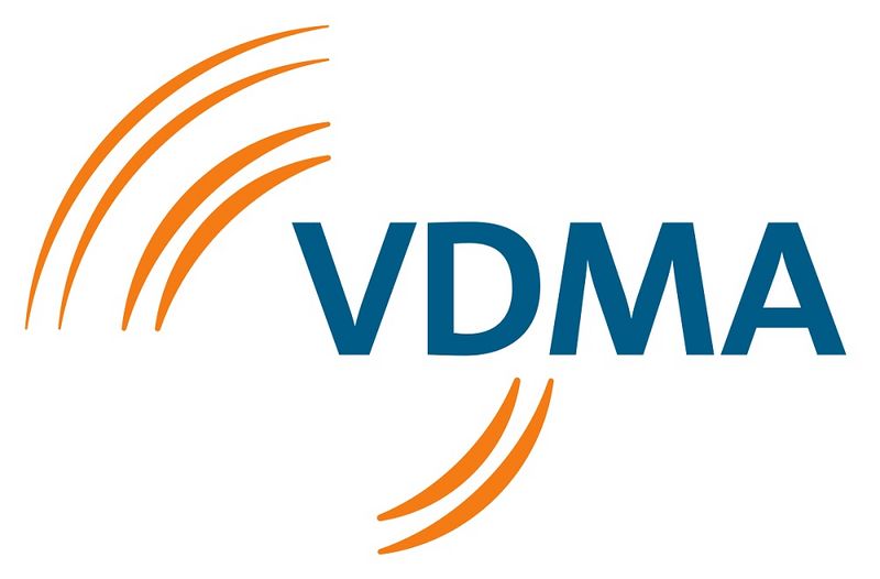 Datei:vdma-logo.jpg