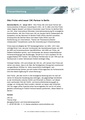 140131 Pressemitteilung CNC Otto Fricke DT(6).pdf