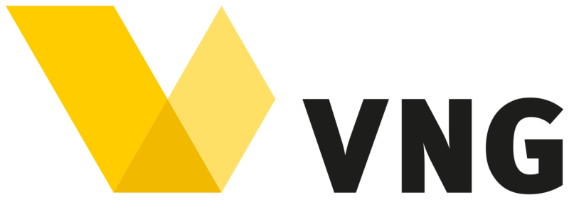 Datei:1920px-VNG AG logo.svg.png