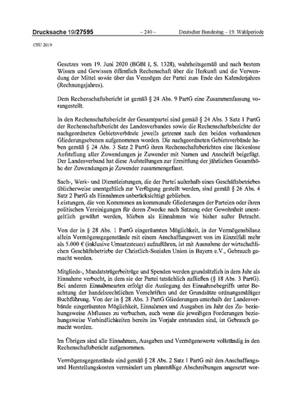 Datei:2019 CSU.pdf