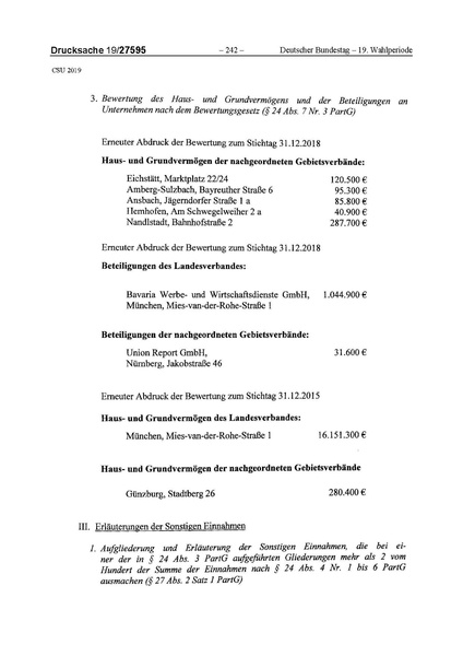 Datei:2019 CSU.pdf