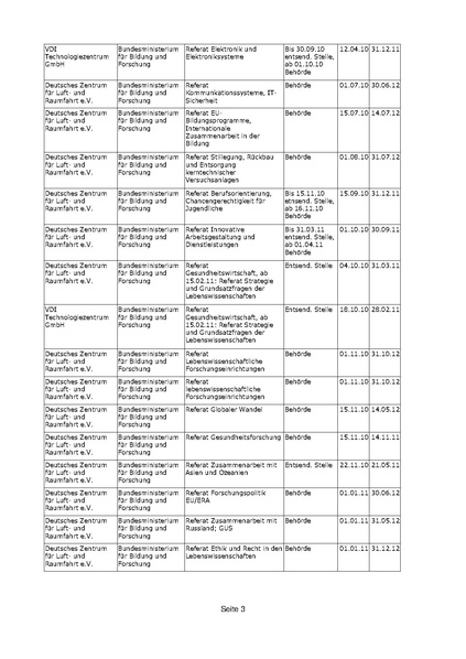 Datei:UebersichtFaelle2011 Bericht7.pdf