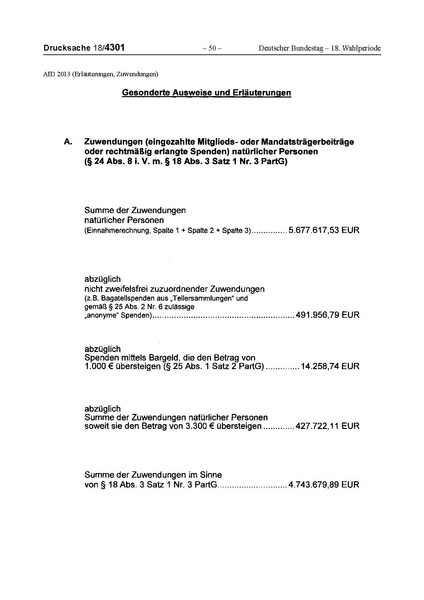 Datei:2013 AfD.pdf