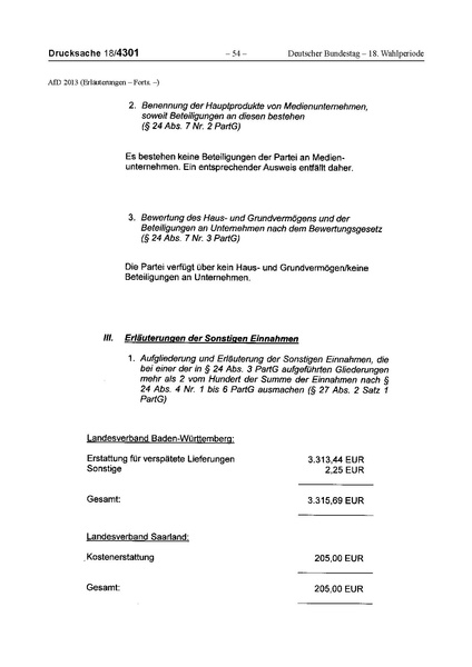 Datei:2013 AfD.pdf