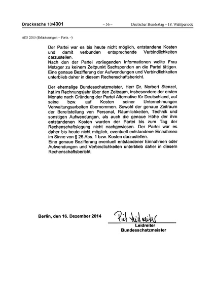 Datei:2013 AfD.pdf