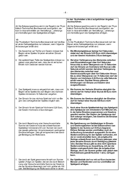 Datei:SpielV 06 Synopse.pdf