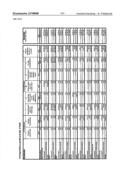 Datei:2023 AfD.pdf