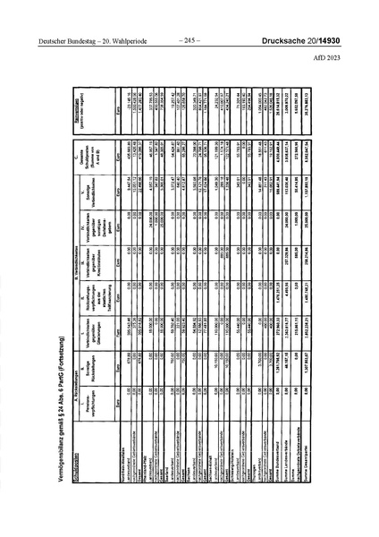 Datei:2023 AfD.pdf