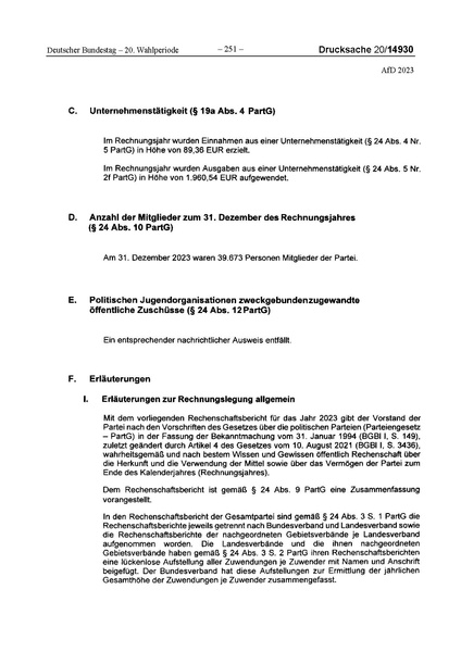 Datei:2023 AfD.pdf