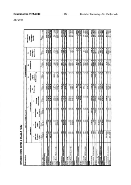 Datei:2023 AfD.pdf