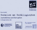 Vorschaubild der Version vom 09:46, 7. Aug. 2013