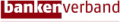 Vorschaubild der Version vom 08:26, 16. Apr. 2013