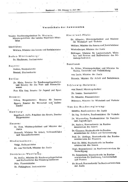 Datei:Plenarprotokoll Bundesrat 236. Sitzung.pdf