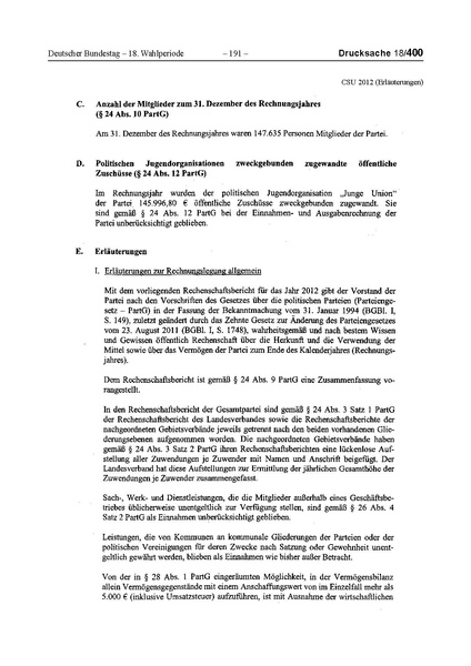 Datei:2012 CSU.pdf