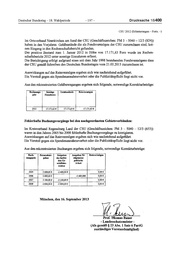 nächste Seite →