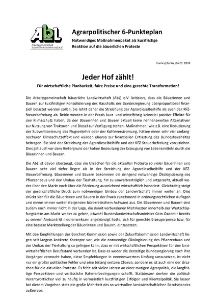 Datei:Agrarpolitischer 6-Punkteplan AbL.pdf