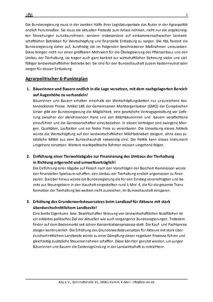 Datei:Agrarpolitischer 6-Punkteplan AbL.pdf