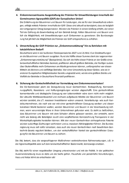 Datei:Agrarpolitischer 6-Punkteplan AbL.pdf