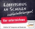 Vorschaubild der Version vom 12:47, 27. Mai 2013