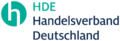 Vorschaubild der Version vom 11:10, 7. Nov. 2022