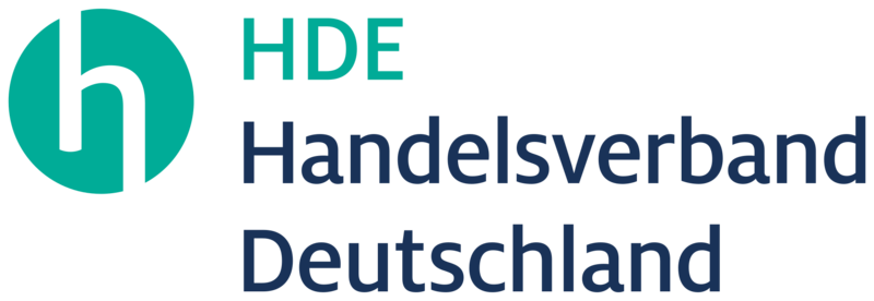 Datei:1920px-Handelsverband Deutschland logo.svg.png