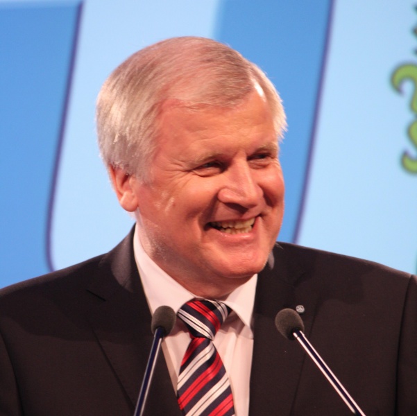 Datei:Seehofer.jpg